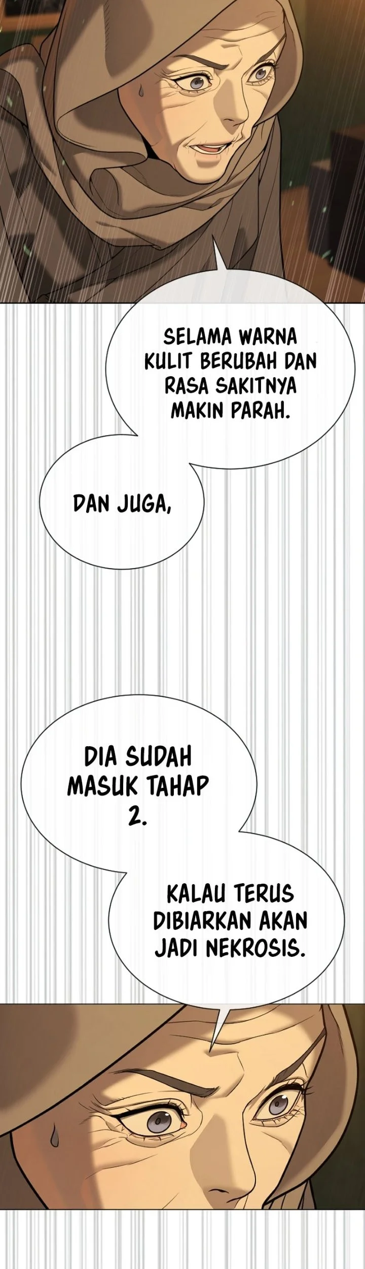 Halaman 228