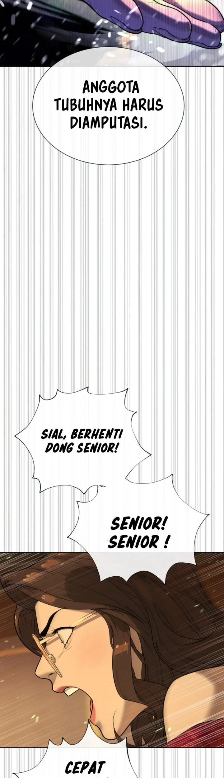 Halaman 230