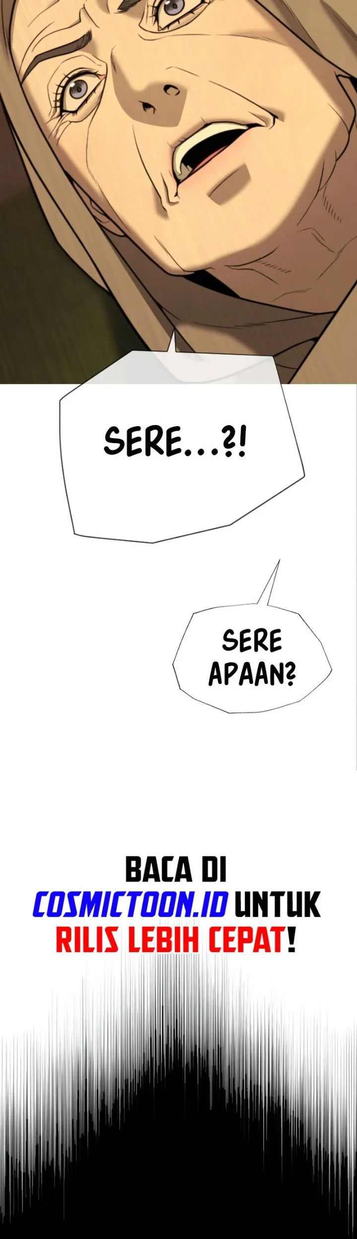 Halaman 233