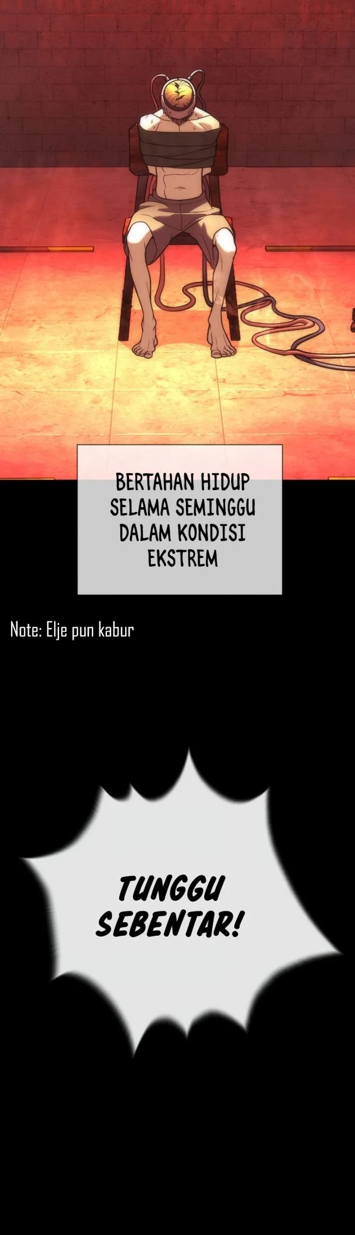 Halaman 239