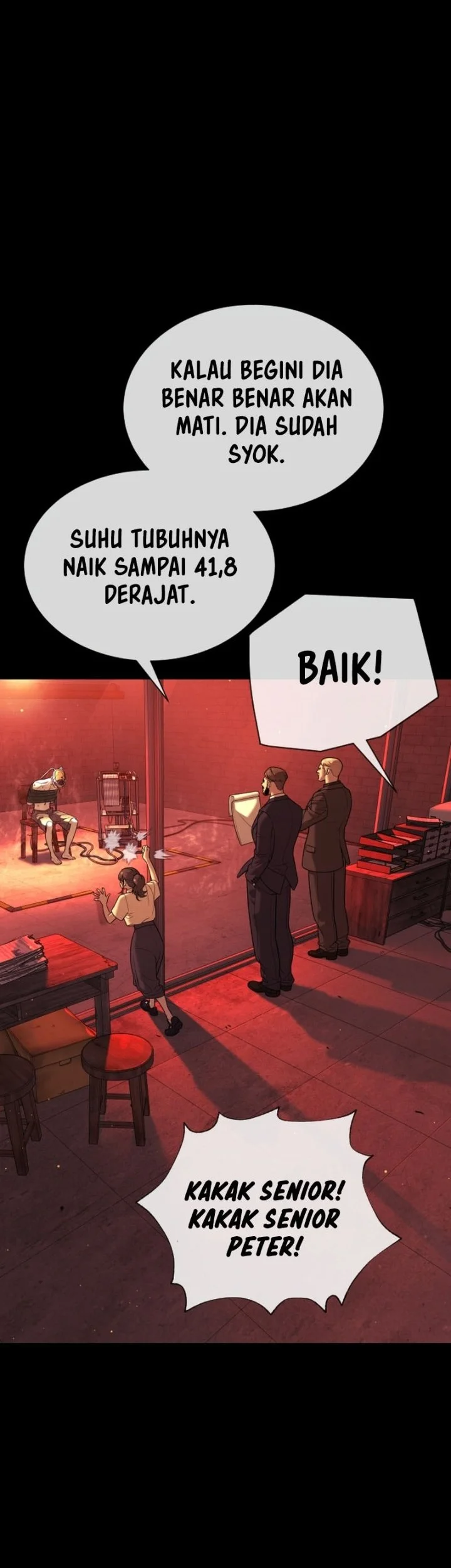 Halaman 241