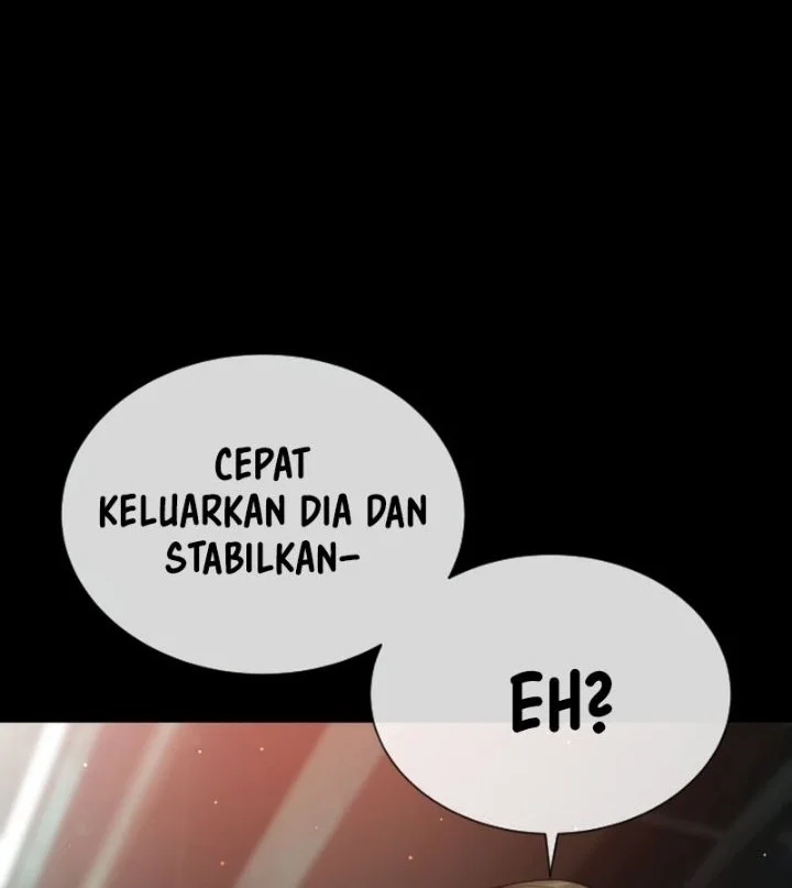 Halaman 243