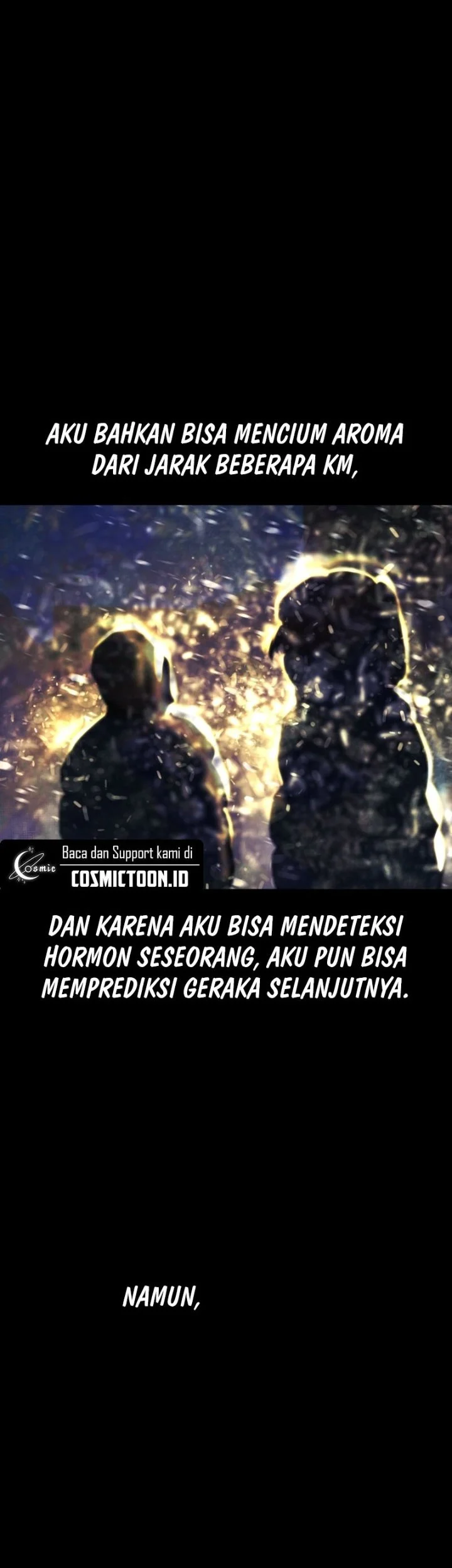 Halaman 133