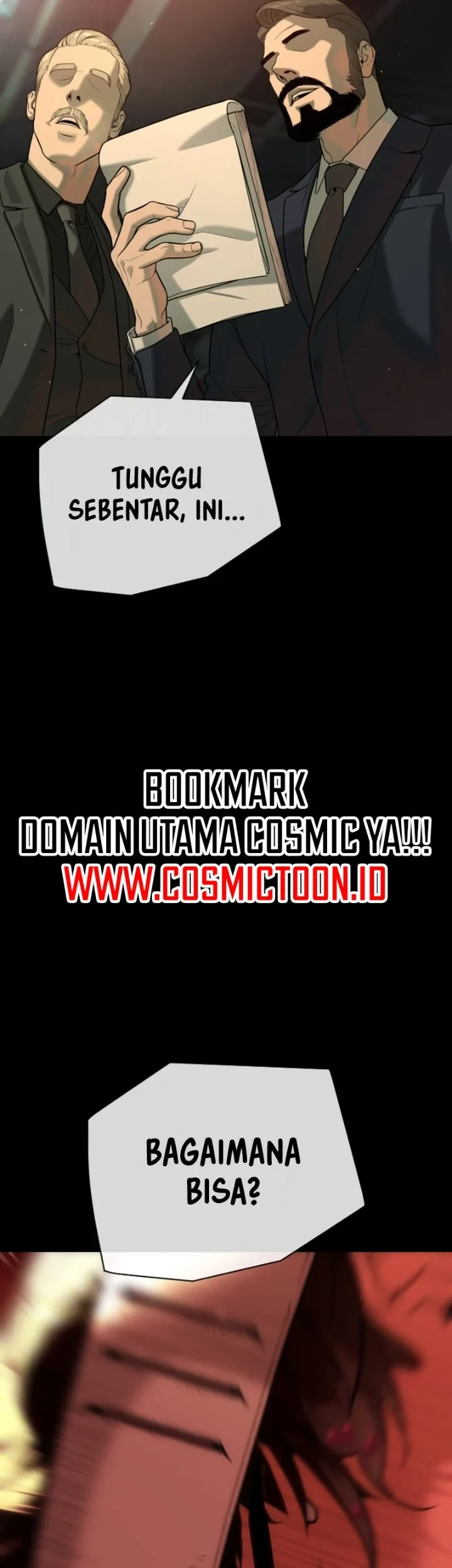 Halaman 244