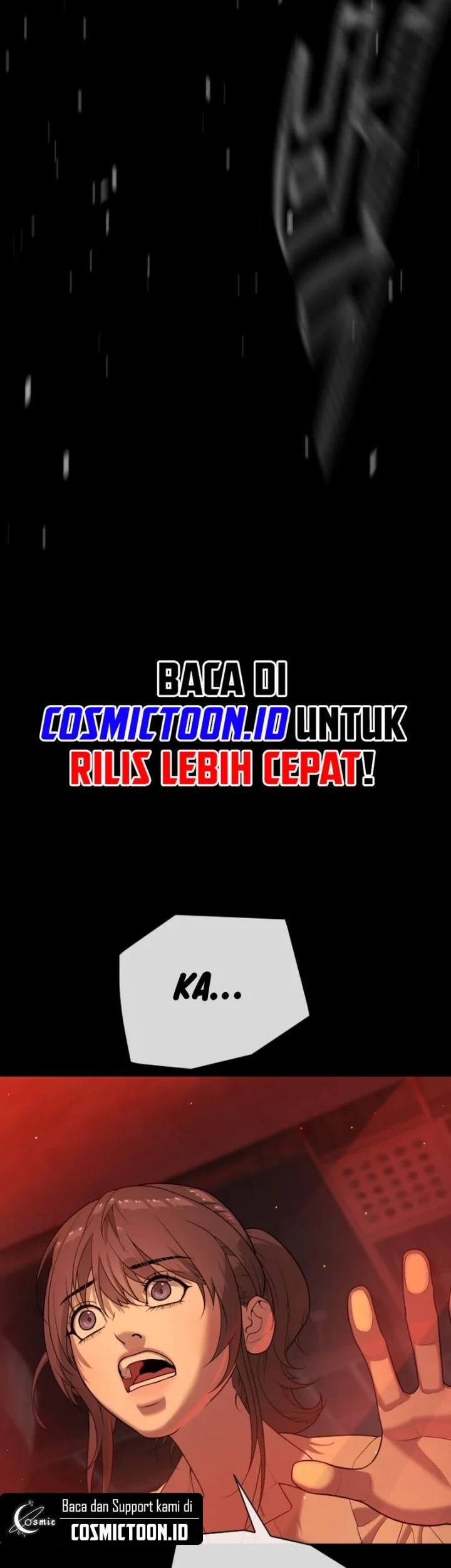Halaman 246