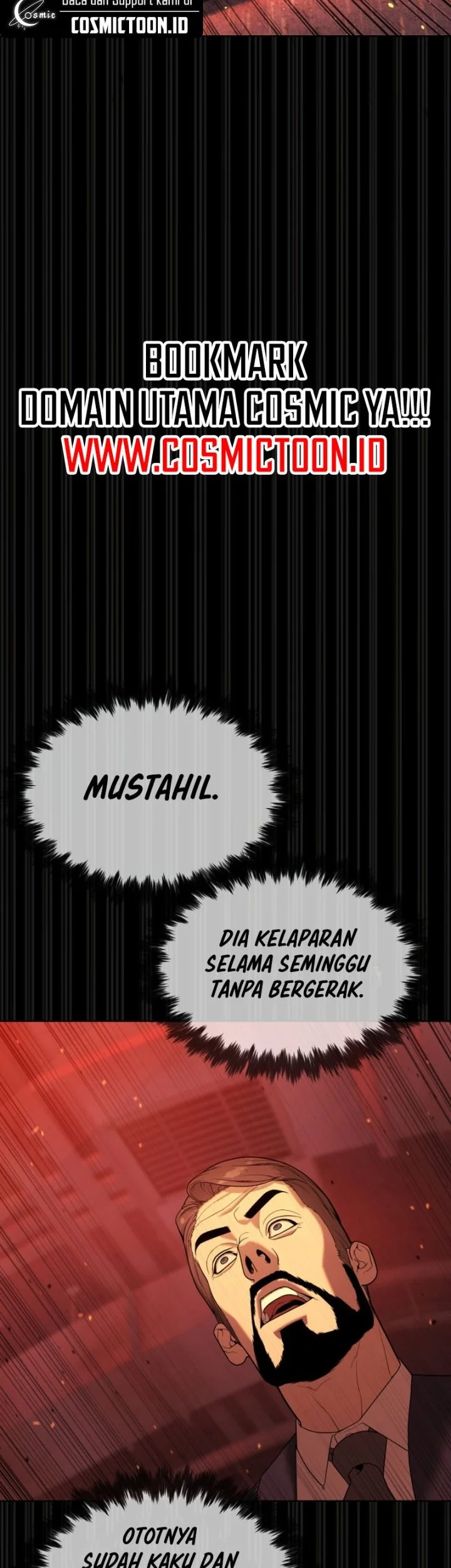 Halaman 250