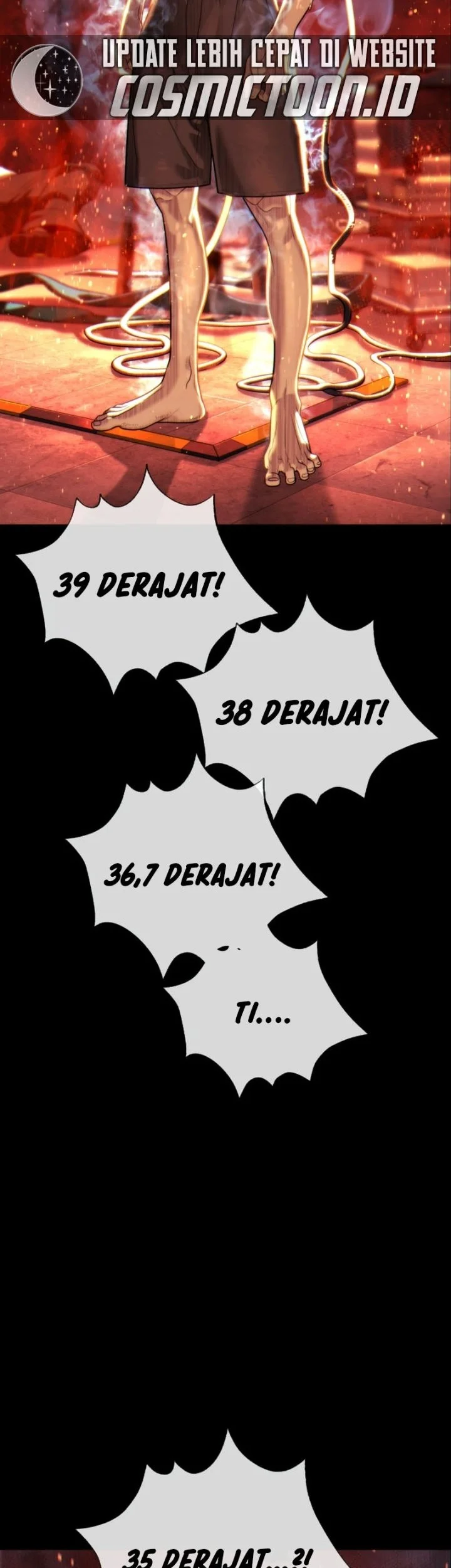 Halaman 256