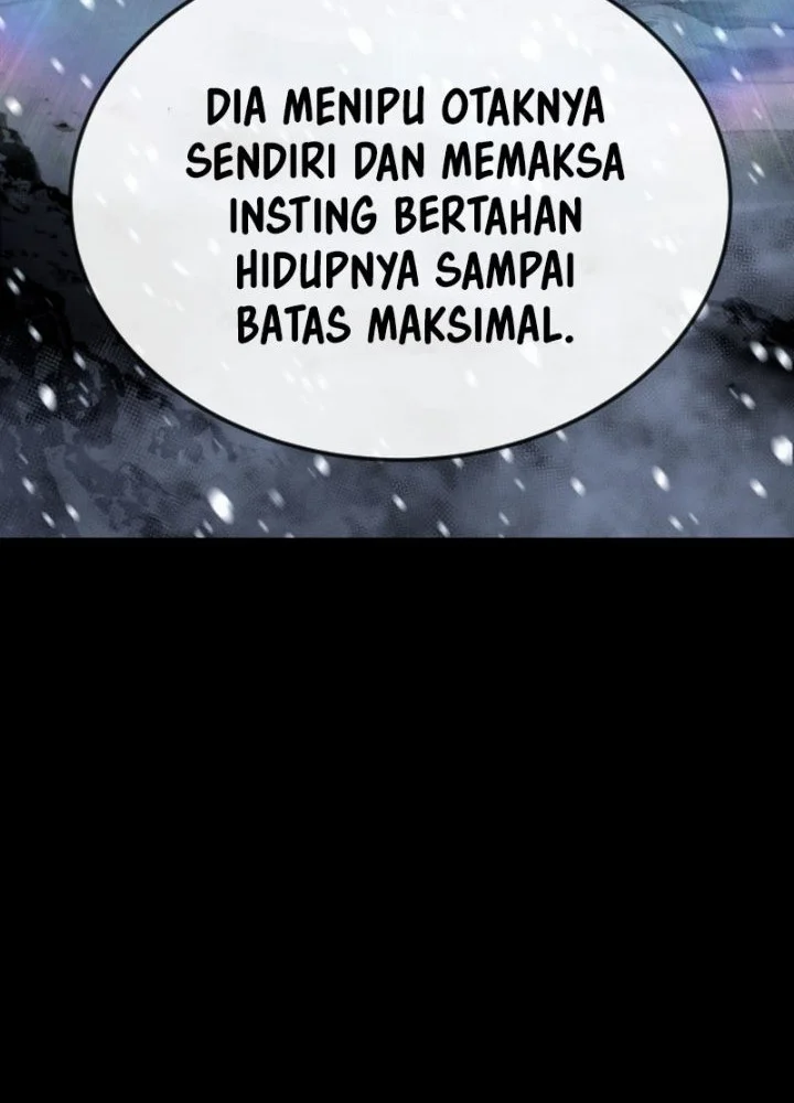 Halaman 260