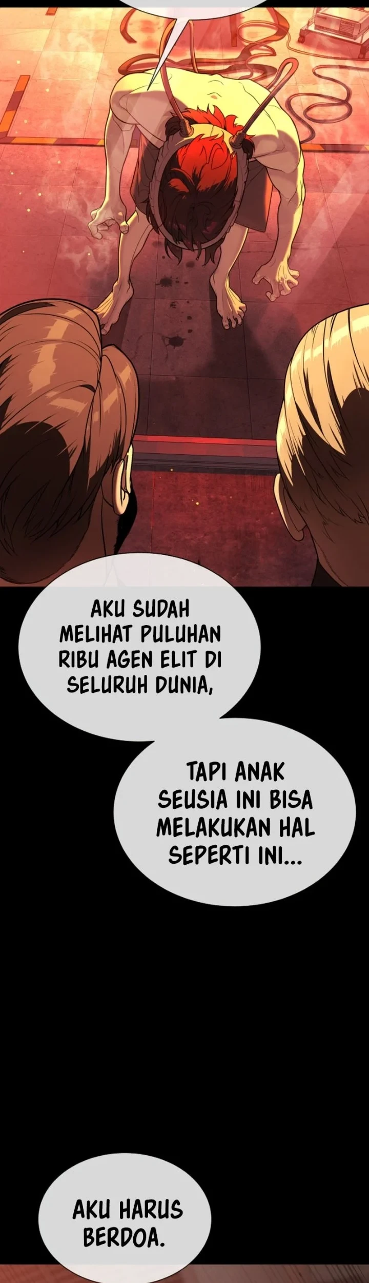 Halaman 262