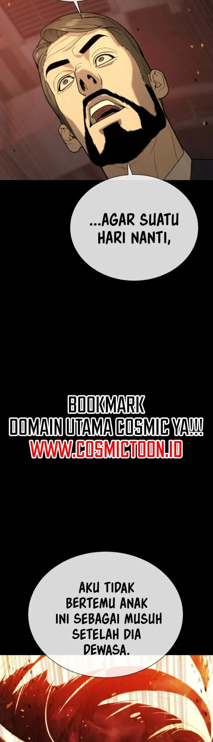 Halaman 263
