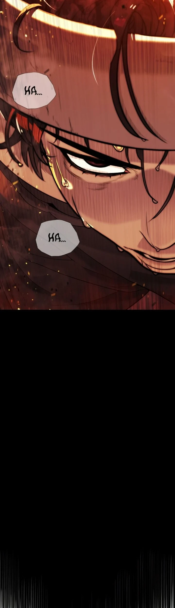 Halaman 264