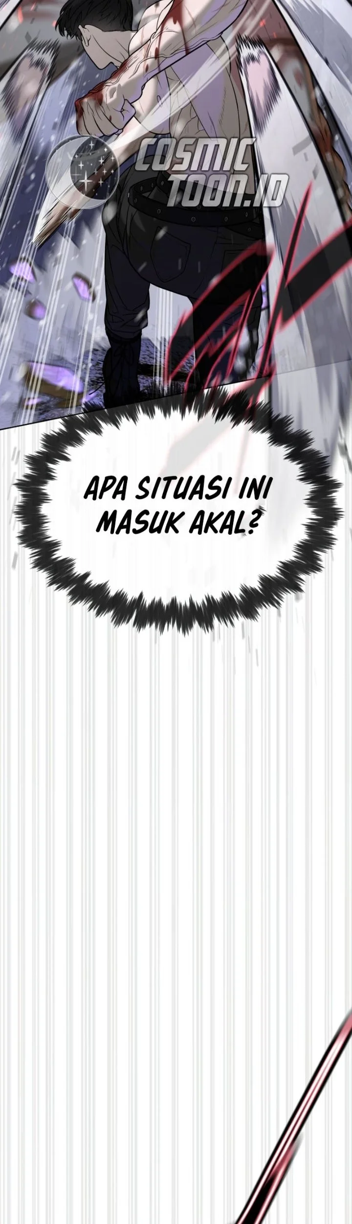 Halaman 268