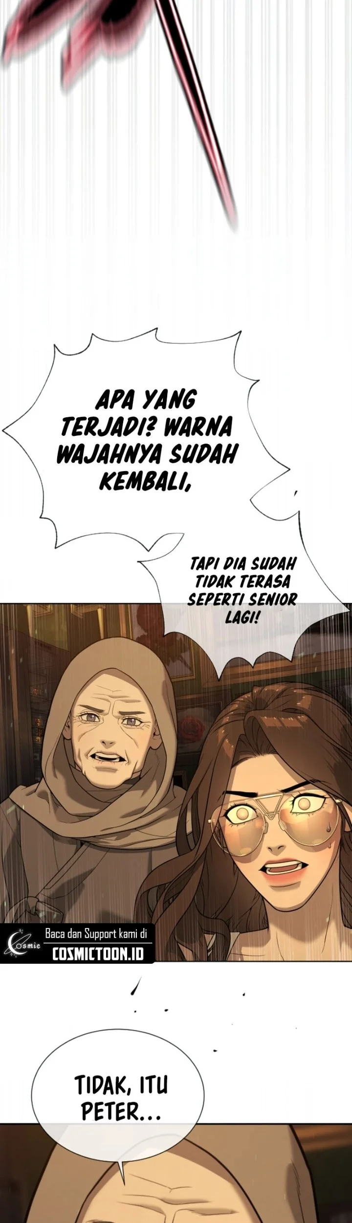 Halaman 270