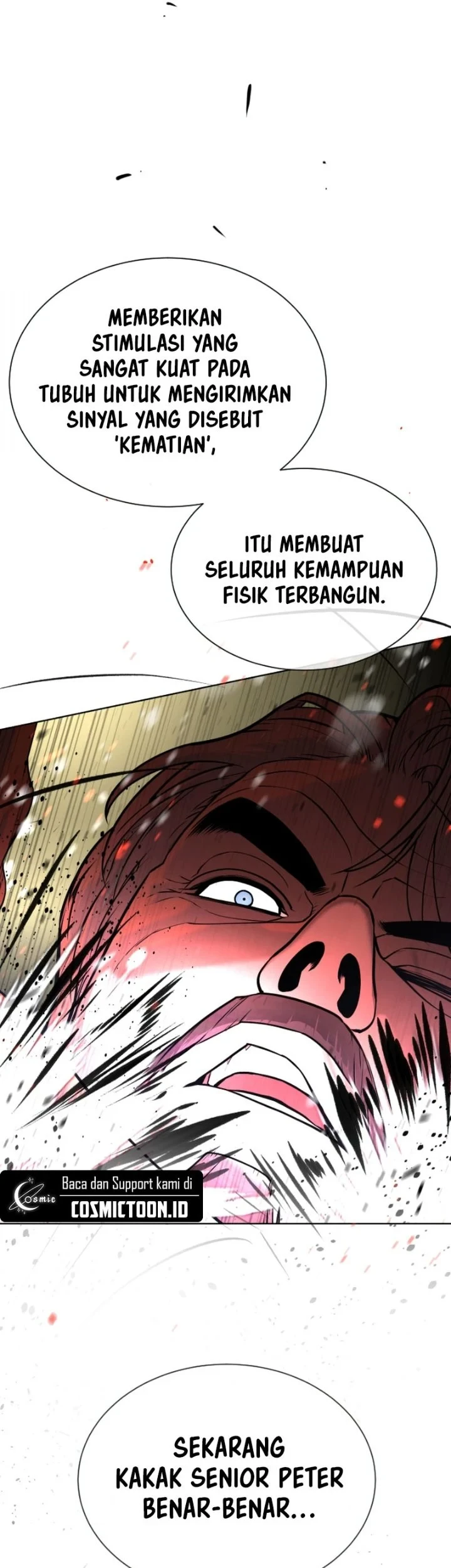 Halaman 272