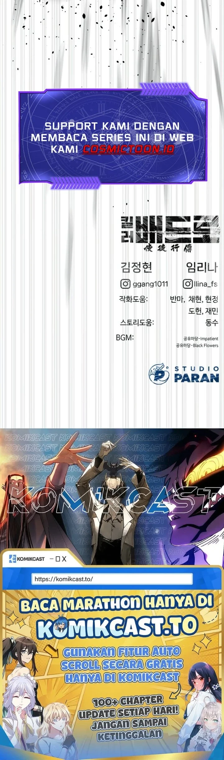 Halaman 276