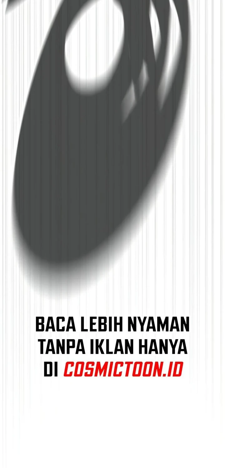 Halaman 109