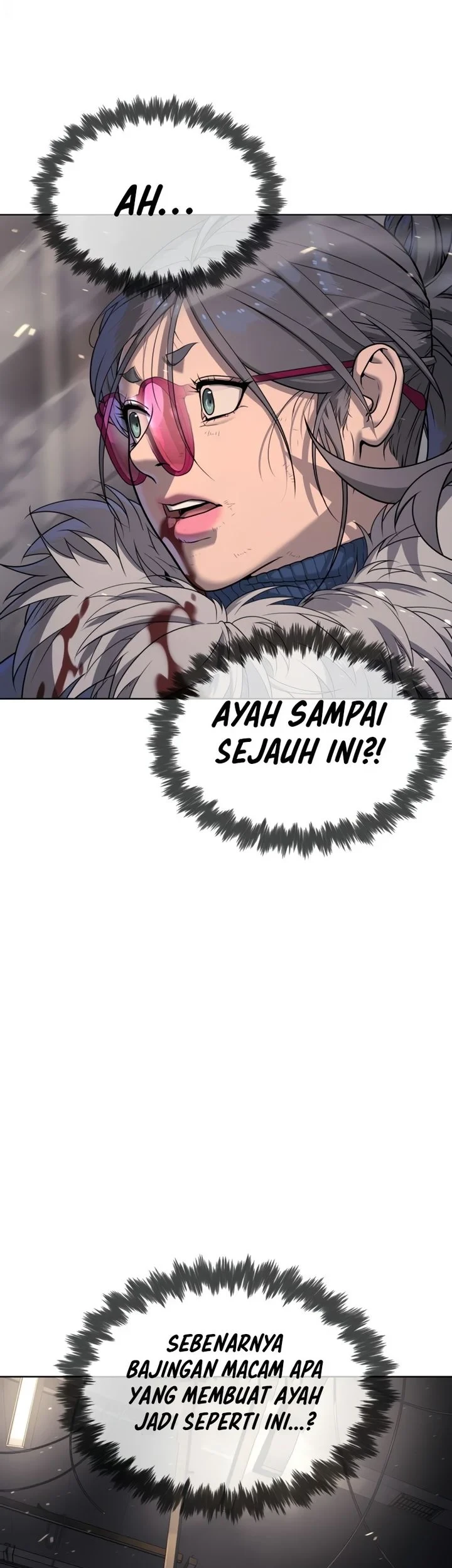 Halaman 110
