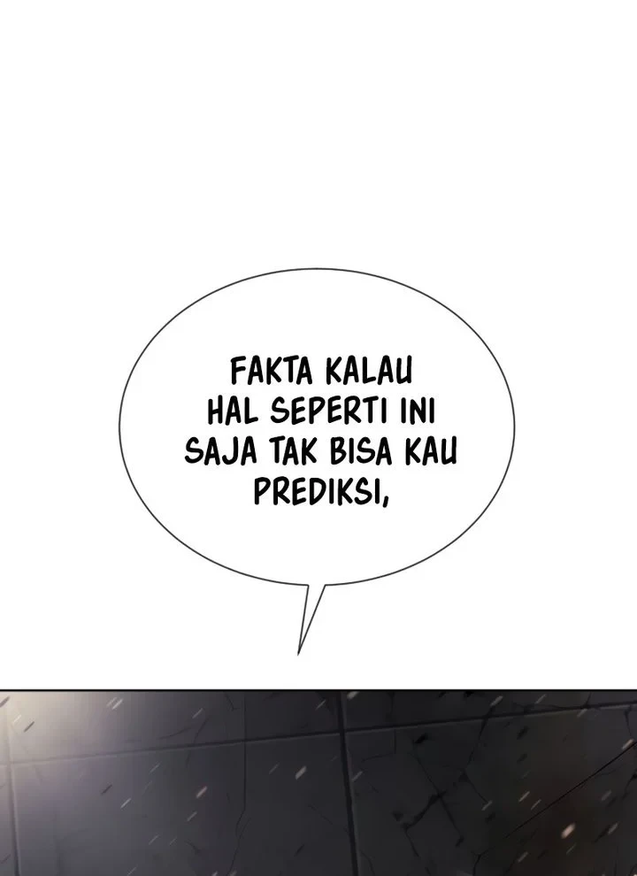 Halaman 117