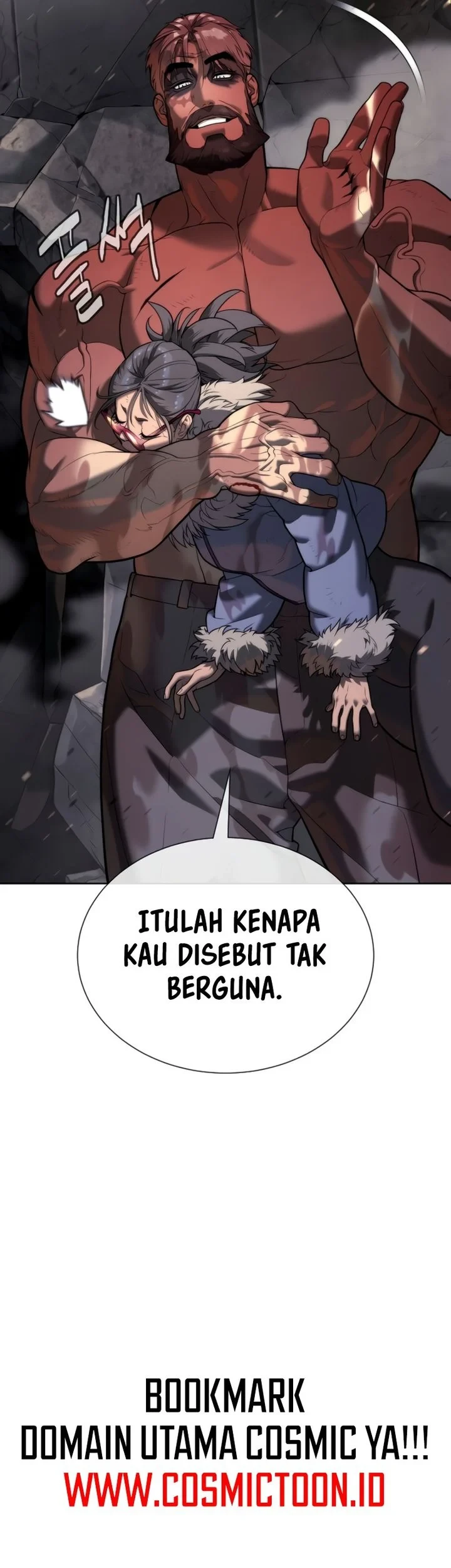 Halaman 118