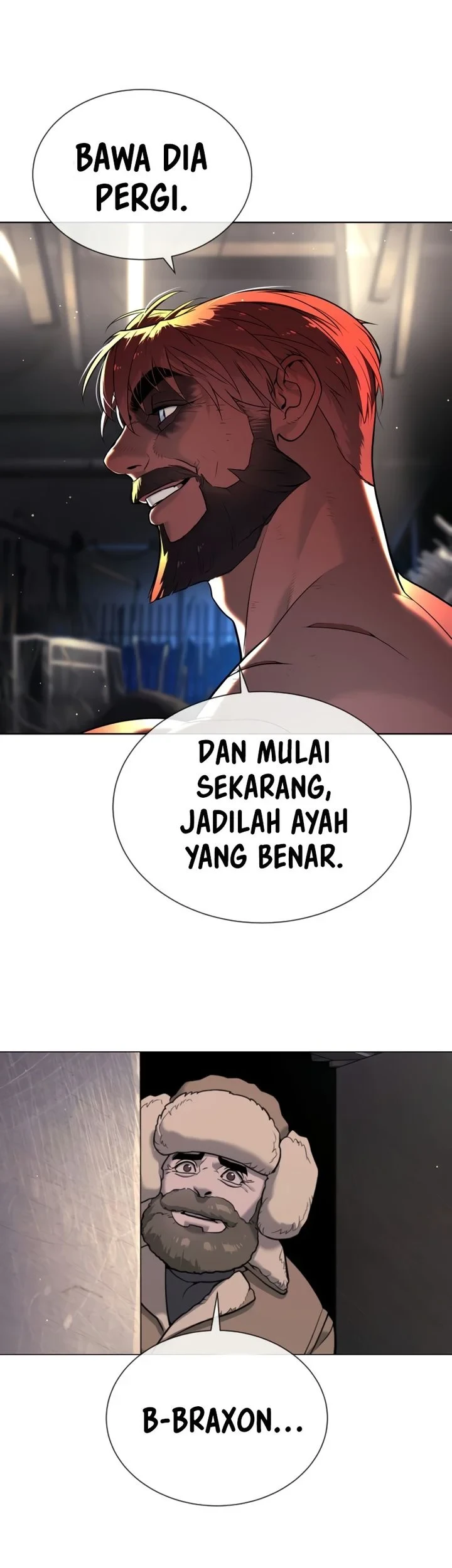 Halaman 122