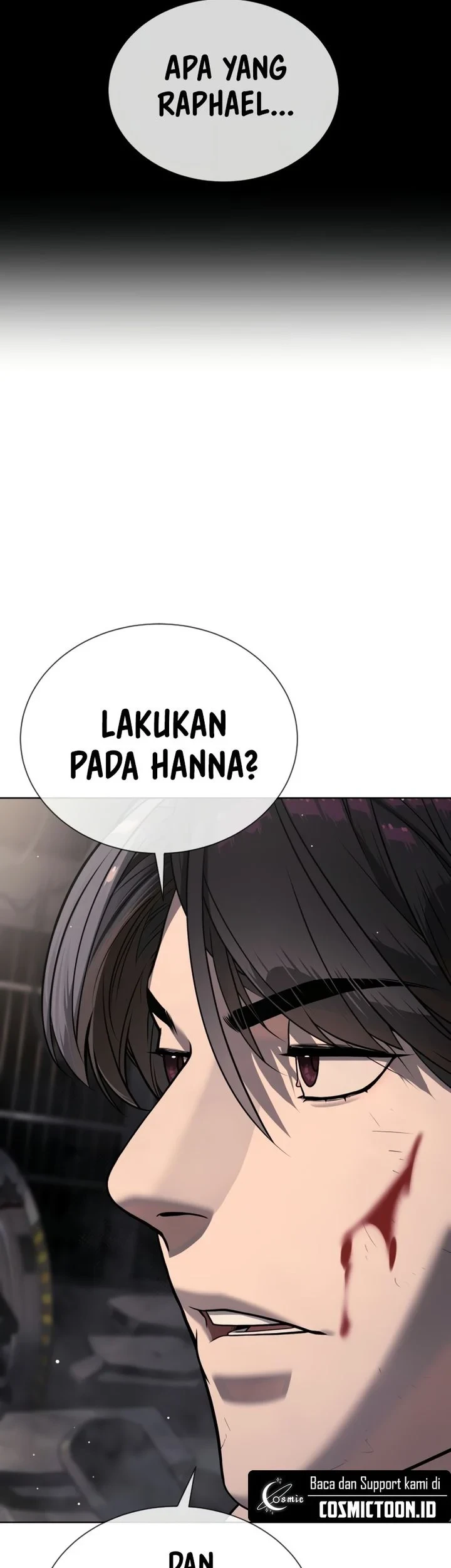 Halaman 126