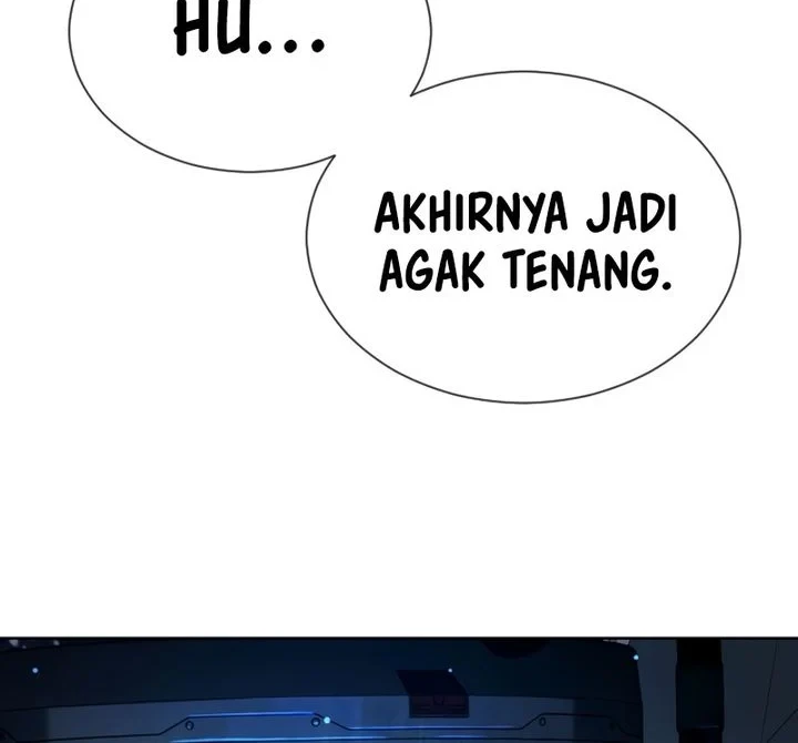 Halaman 131