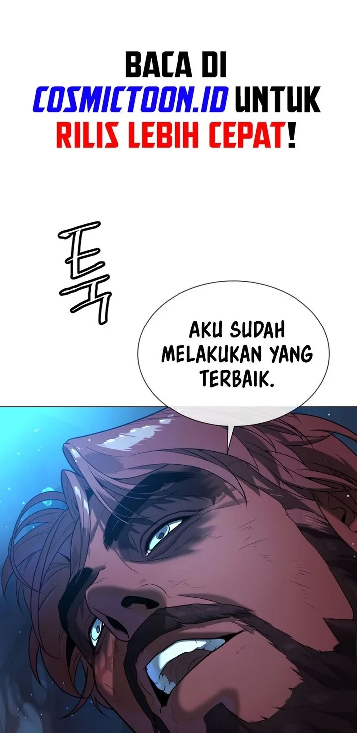 Halaman 133