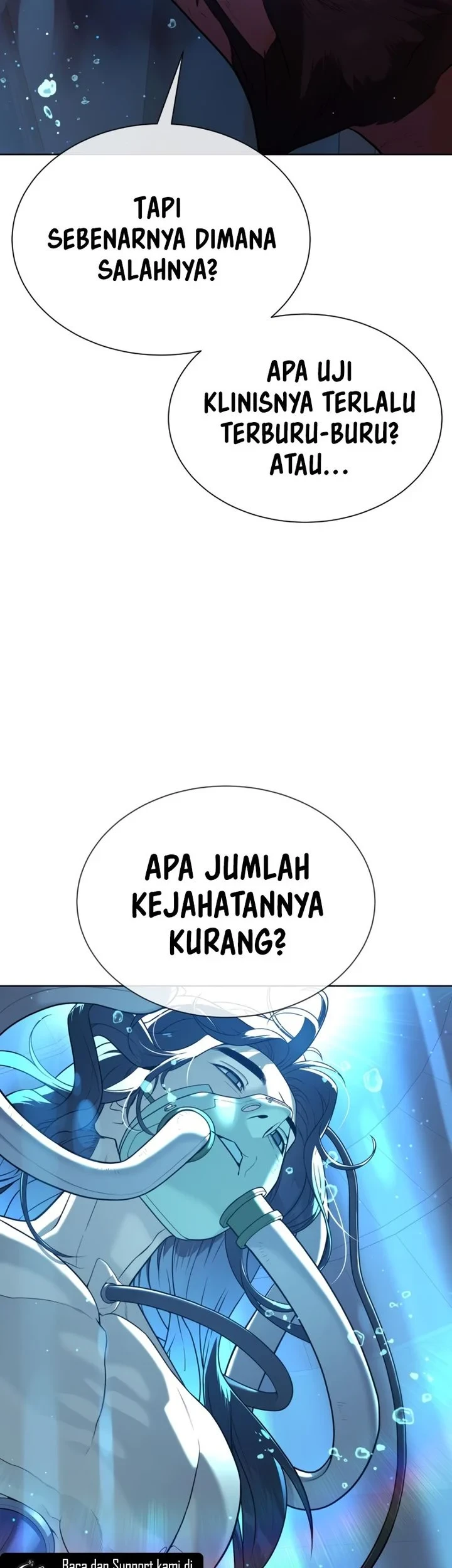 Halaman 134
