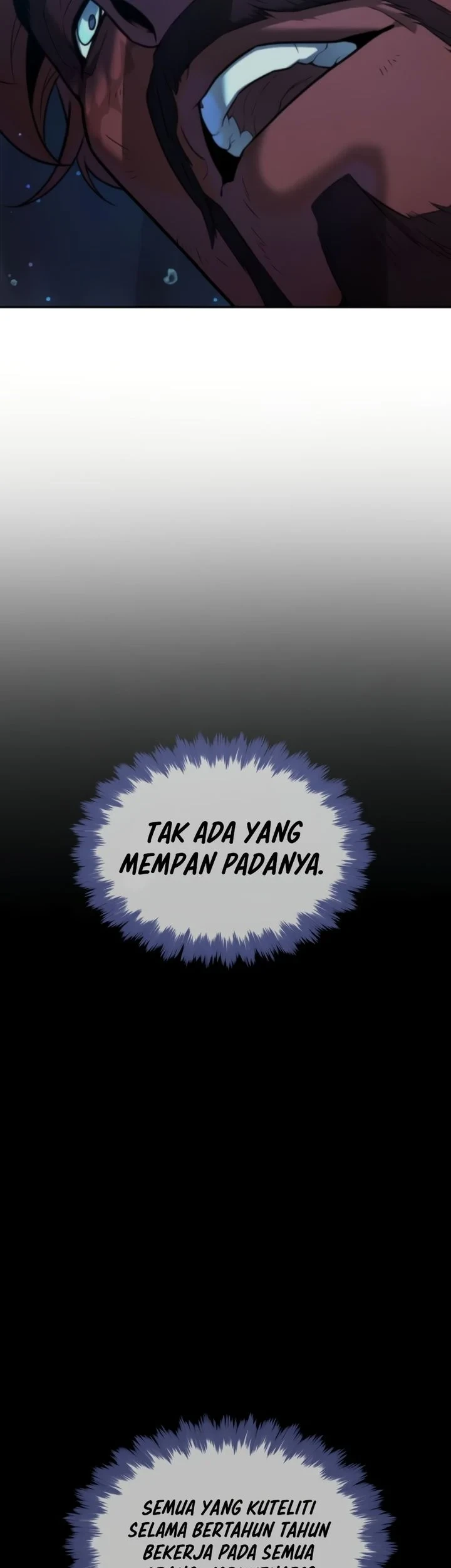 Halaman 138