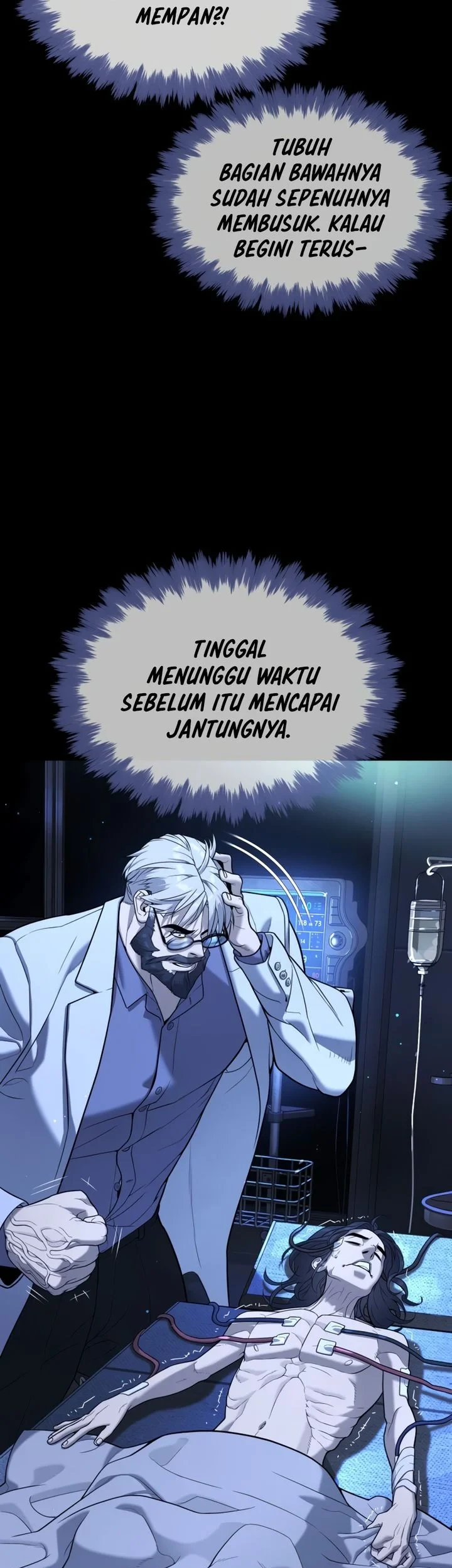 Halaman 140