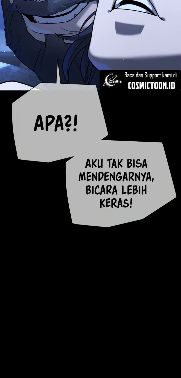 Halaman 143