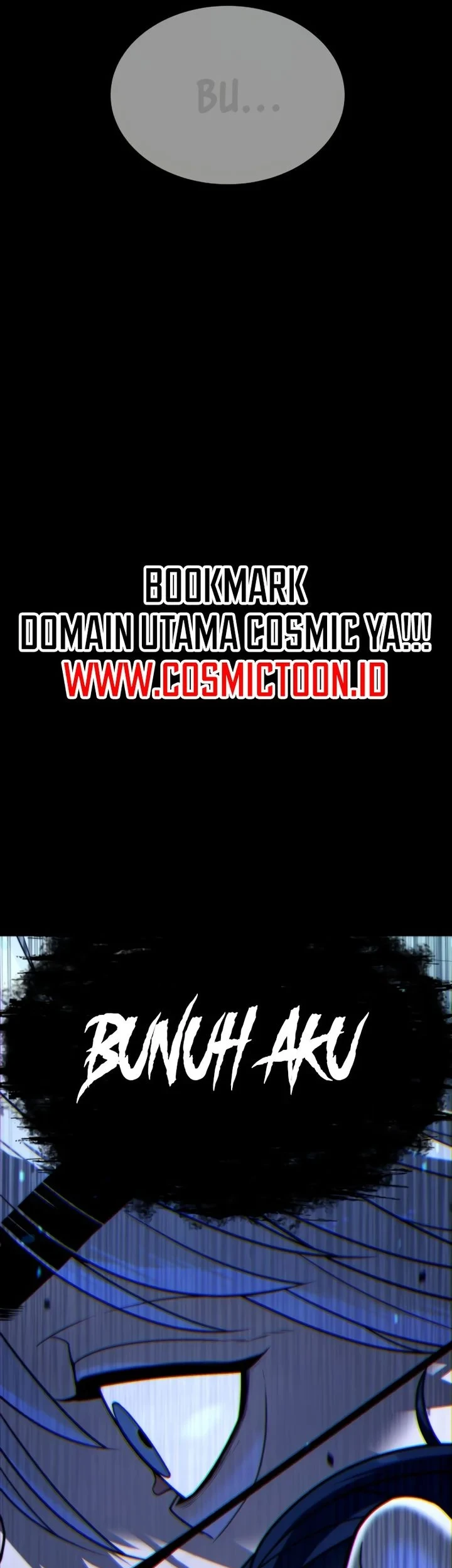 Halaman 144