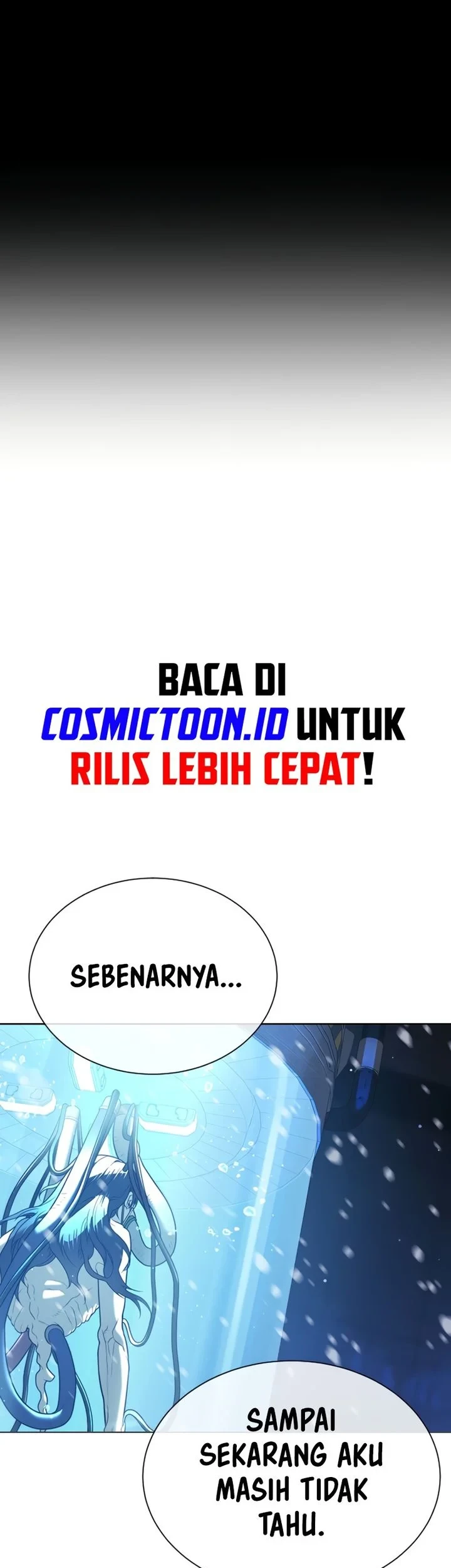 Halaman 150