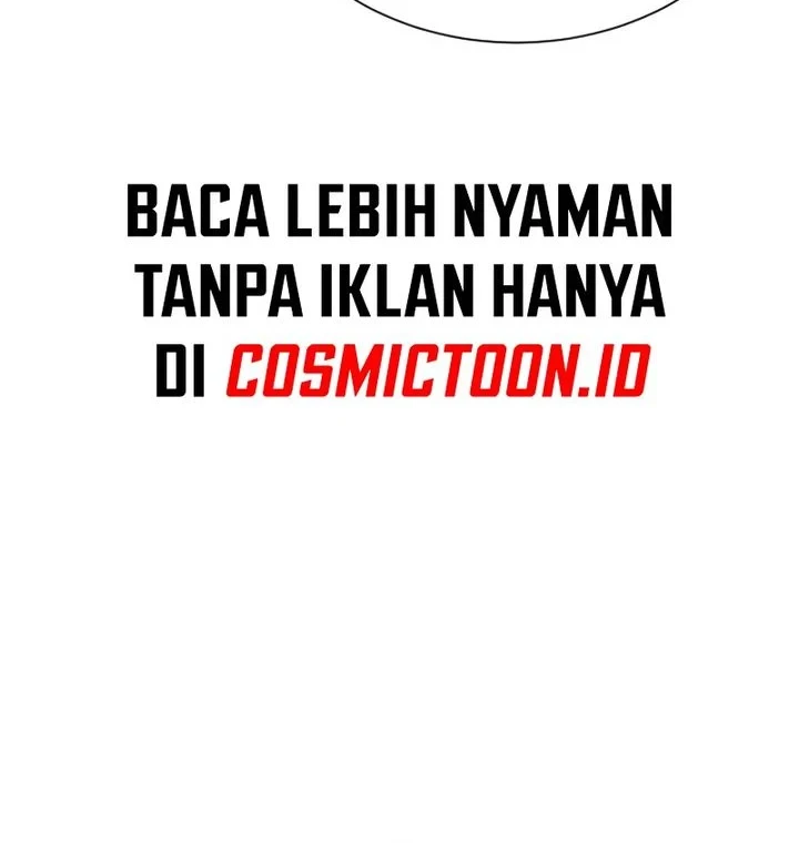 Halaman 151