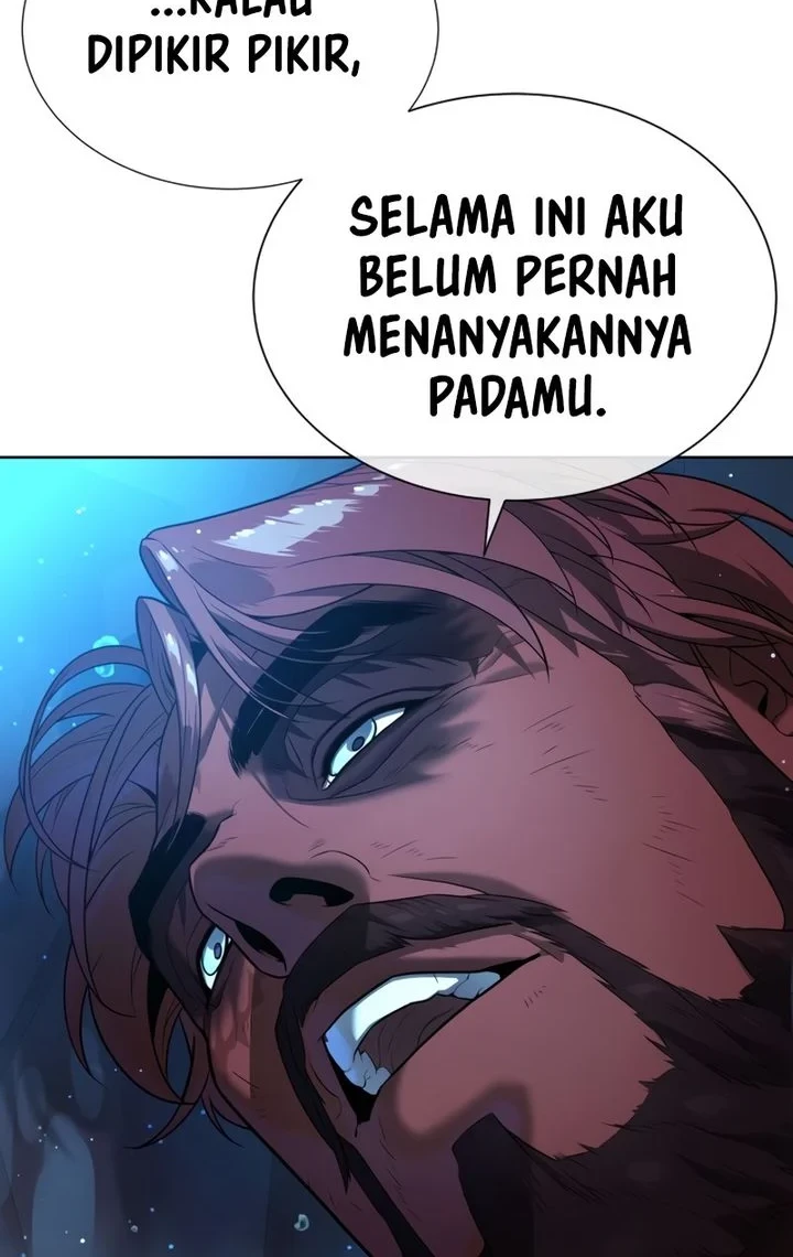 Halaman 153