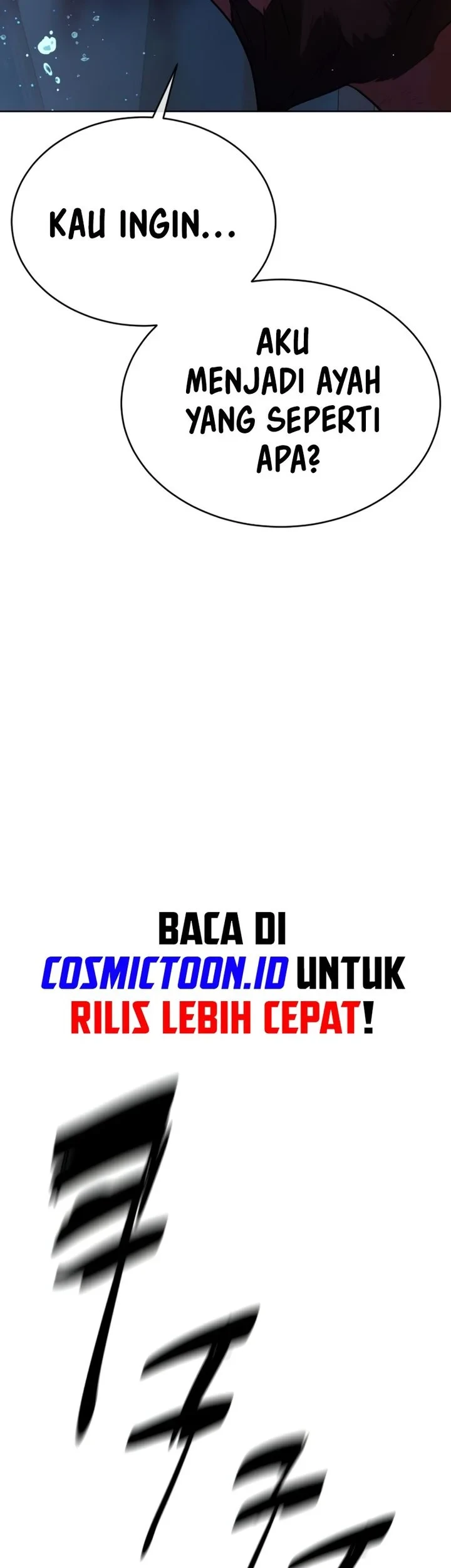 Halaman 154