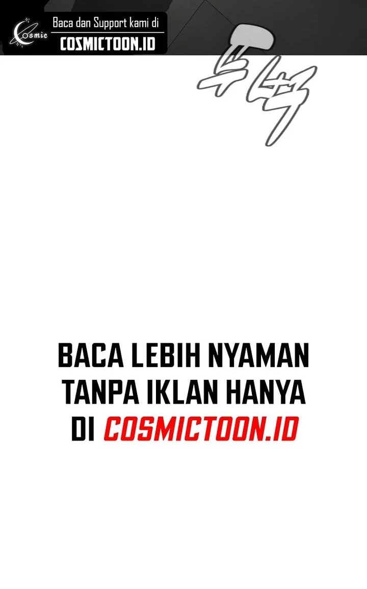 Halaman 157