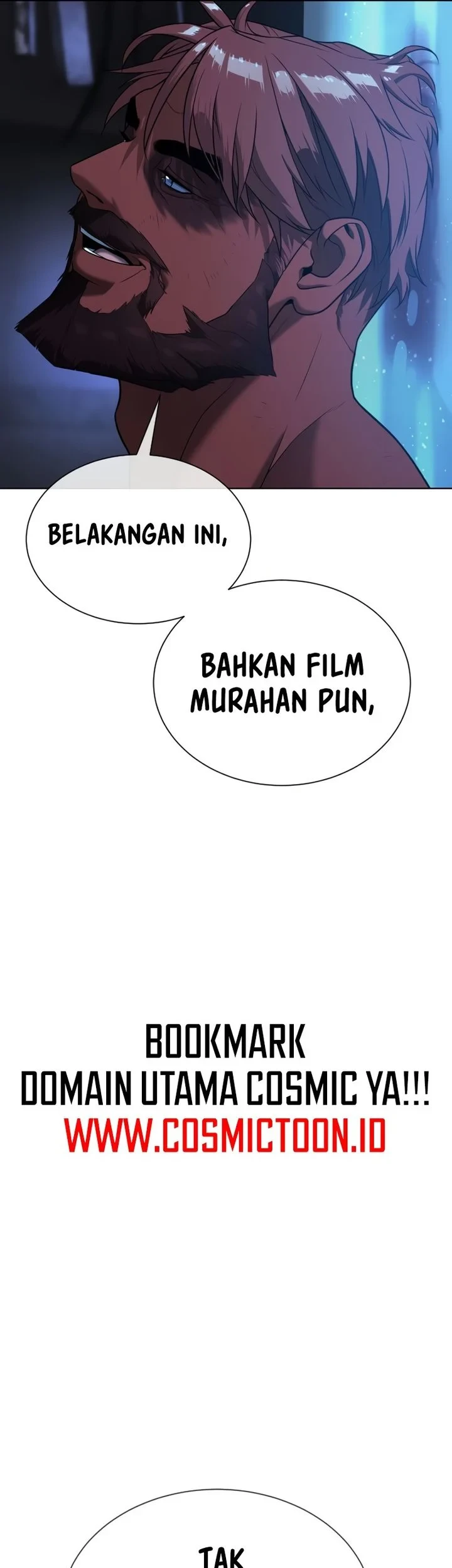 Halaman 160