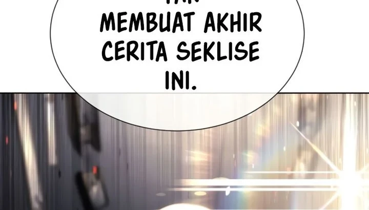Halaman 161