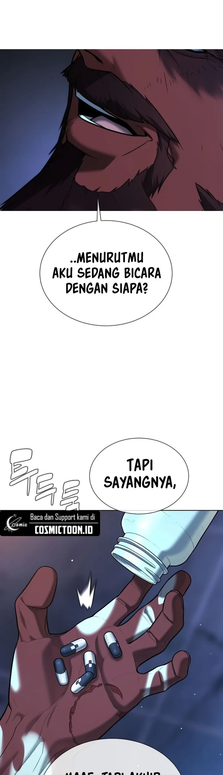 Halaman 164