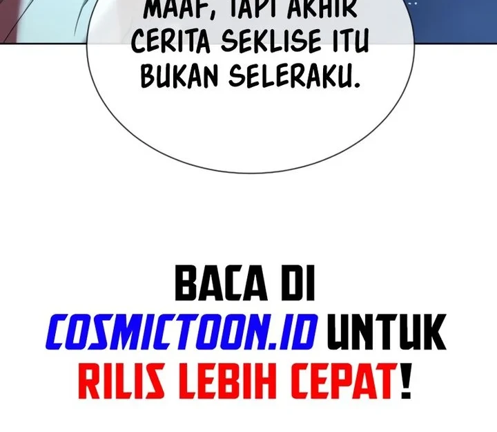 Halaman 165