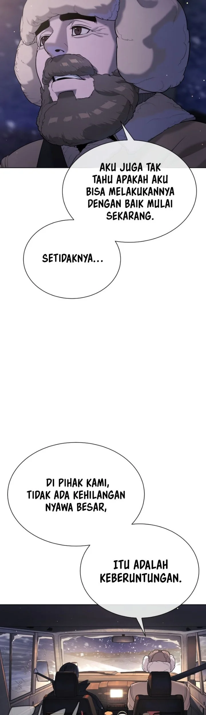Halaman 243