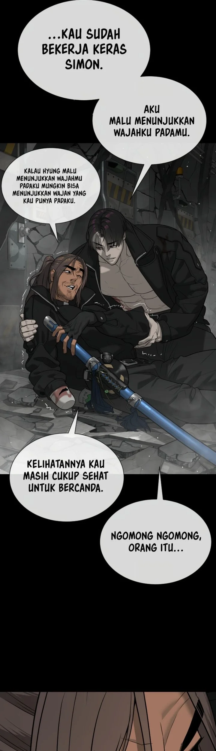 Halaman 251