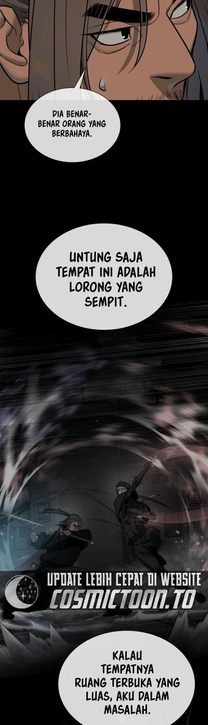 Halaman 252