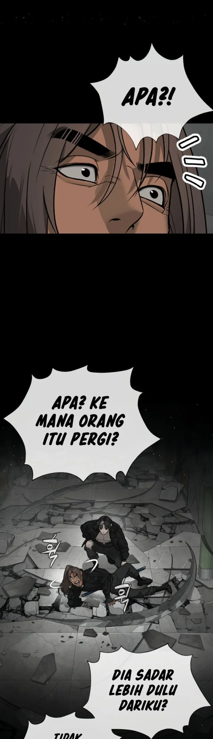 Halaman 254
