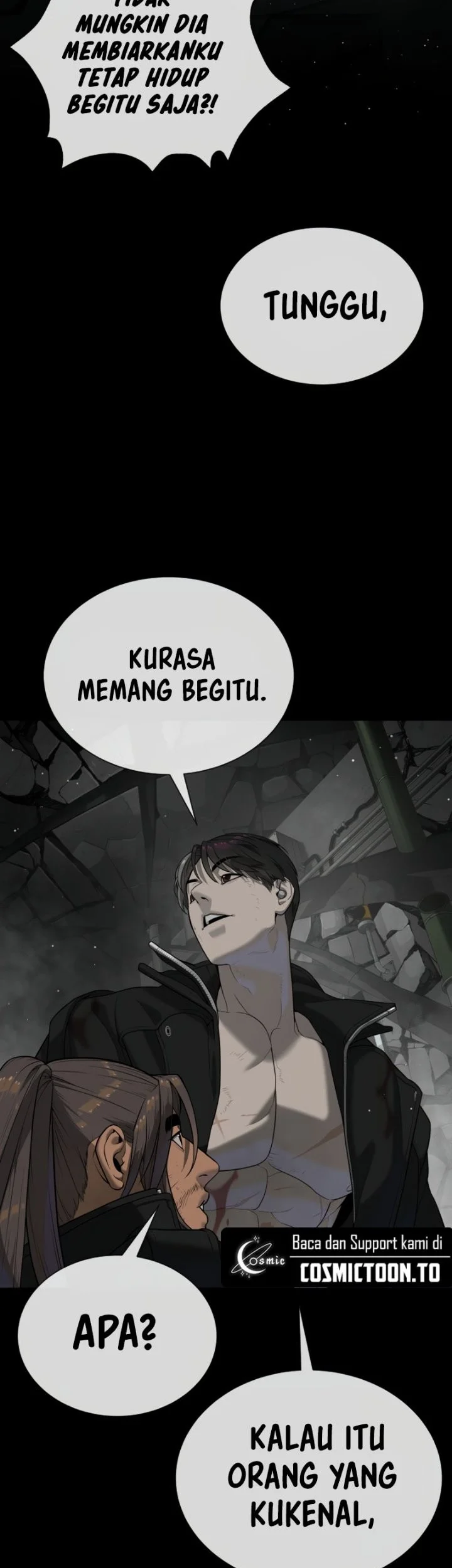 Halaman 255