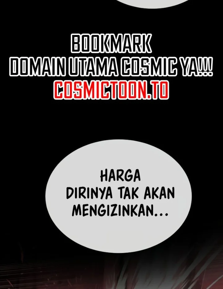 Halaman 256