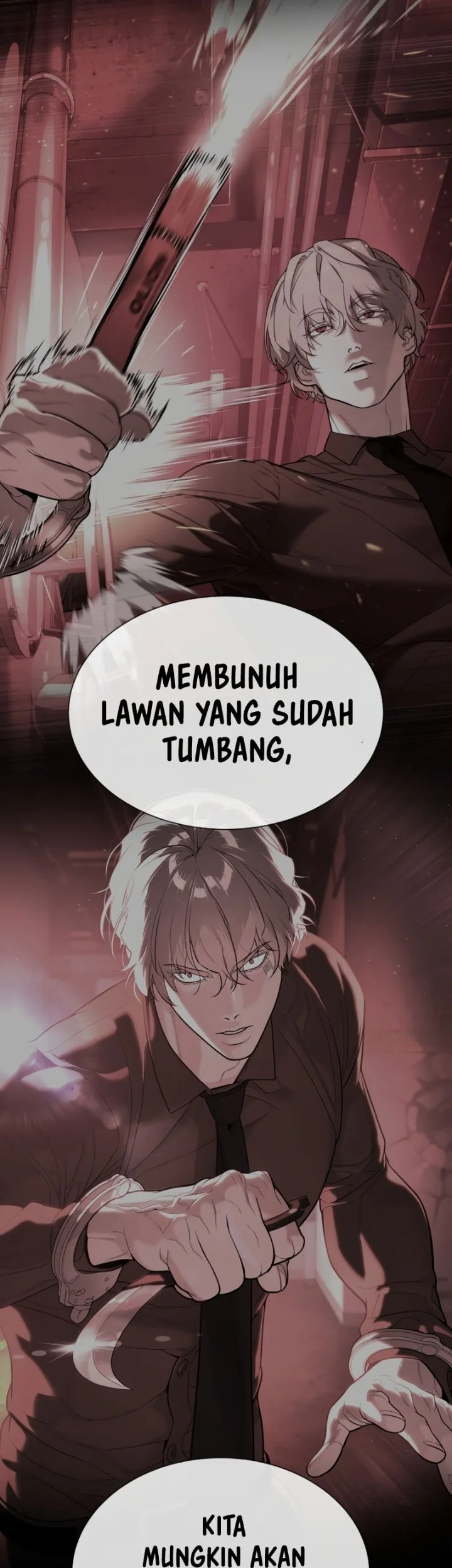 Halaman 257