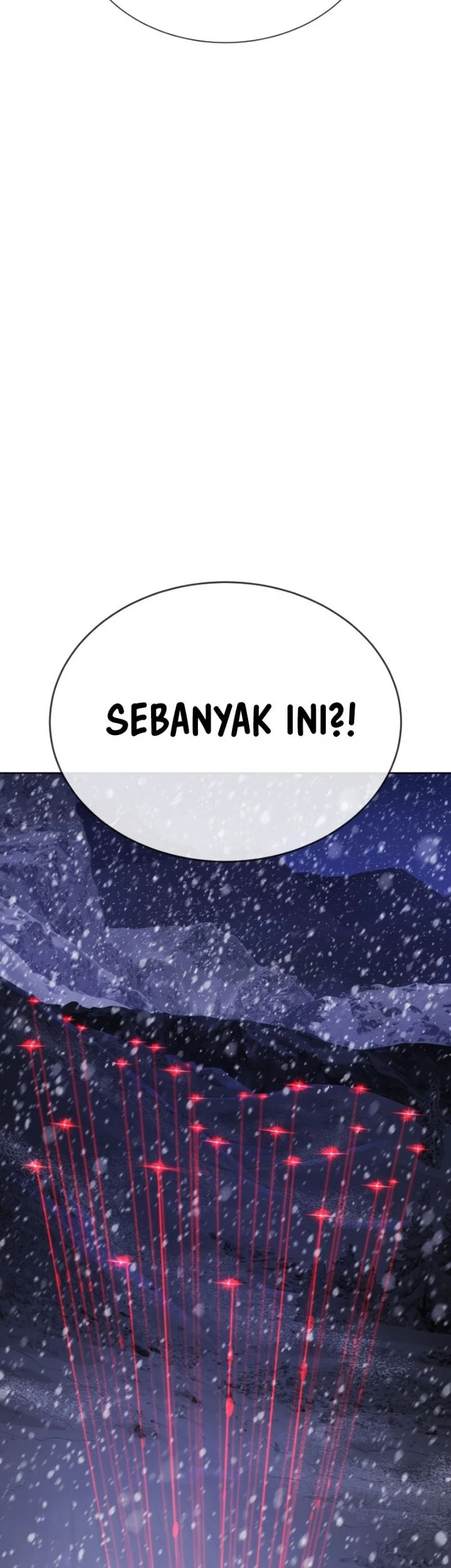 Halaman 264