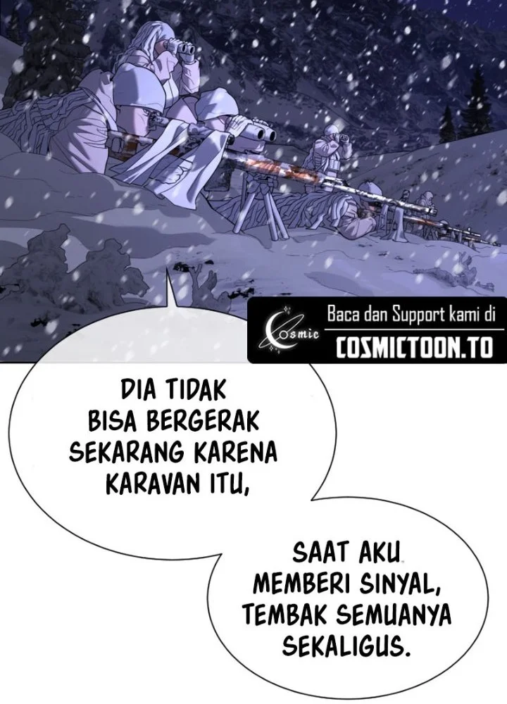 Halaman 268